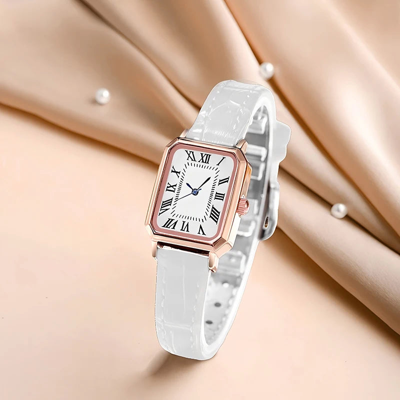 Montara® Sofia Classic