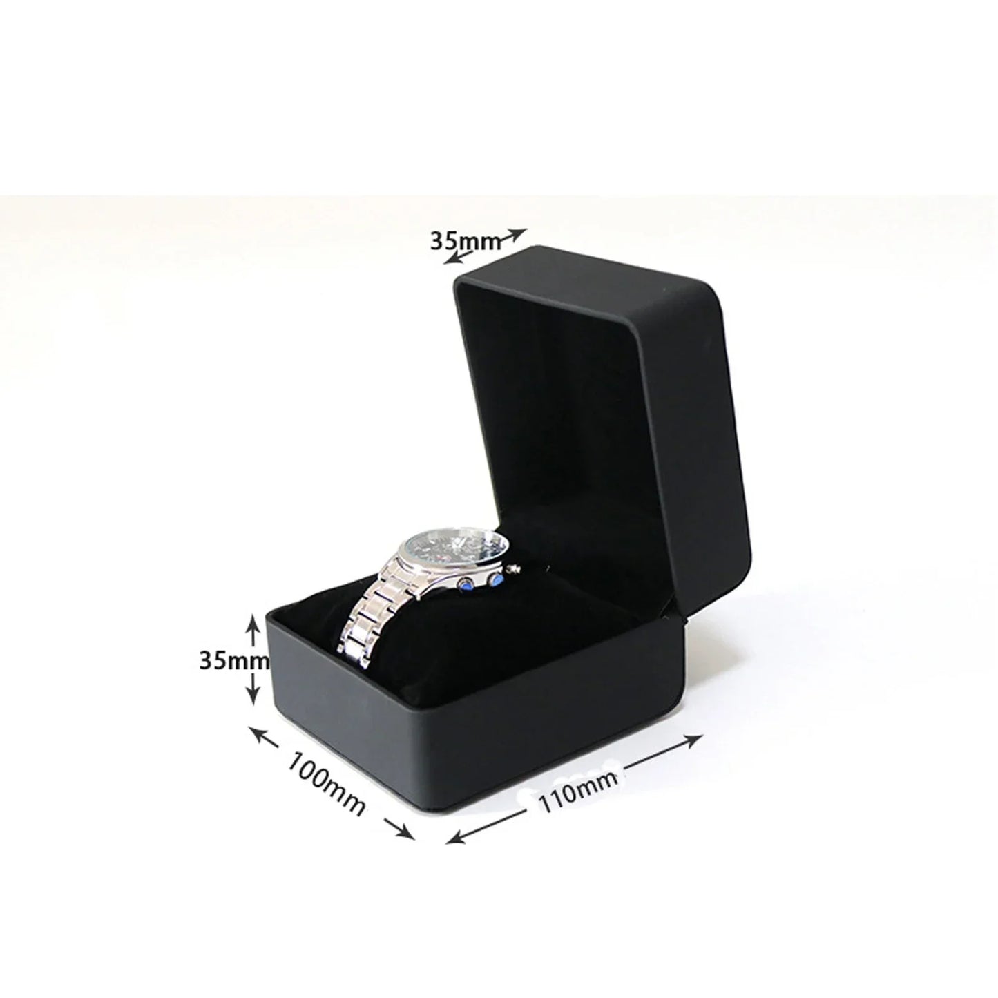 Montara® Vault