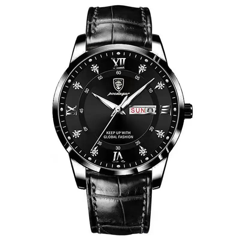Montara® Ascendant