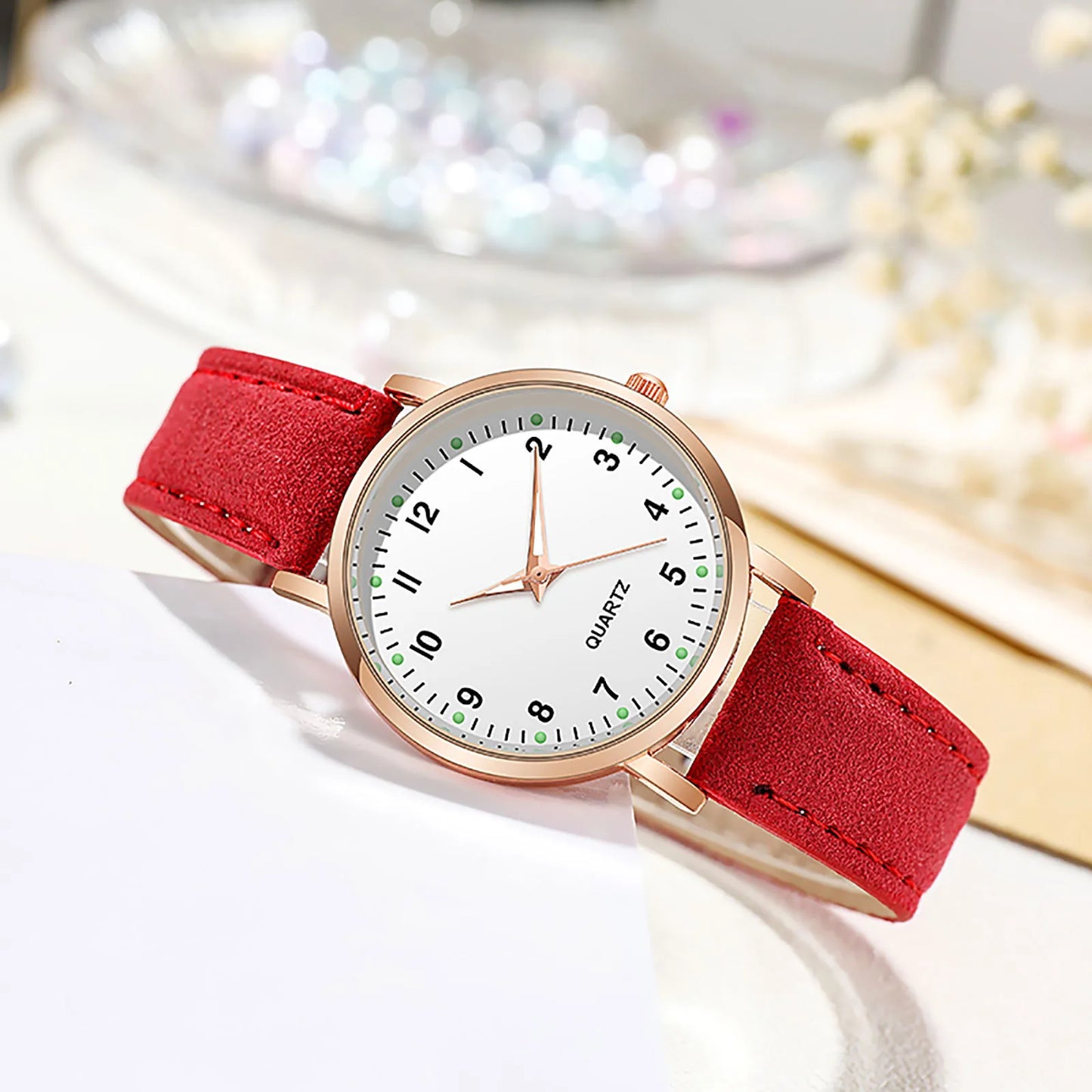 Montara® Luna