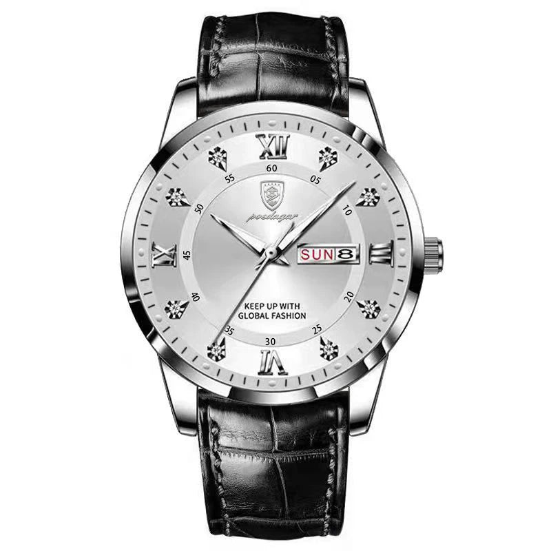 Montara® Ascendant