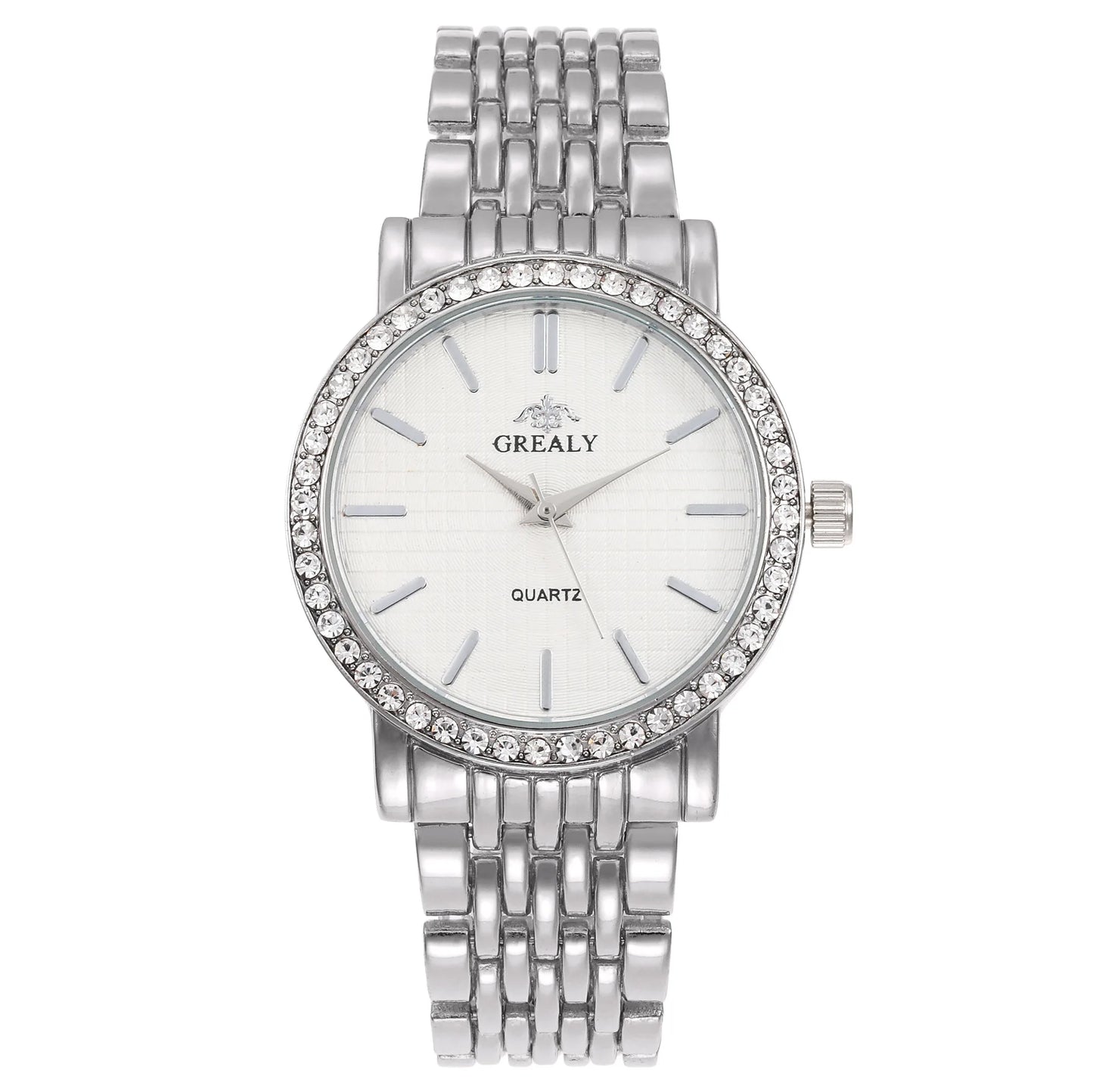 Montara® Celina