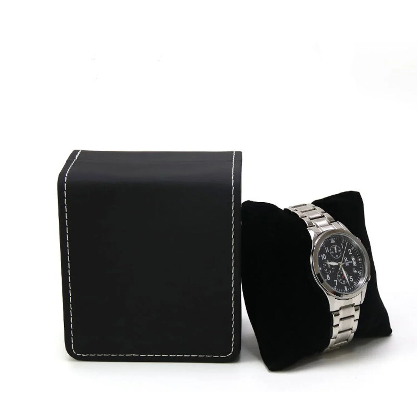 Montara® Vault