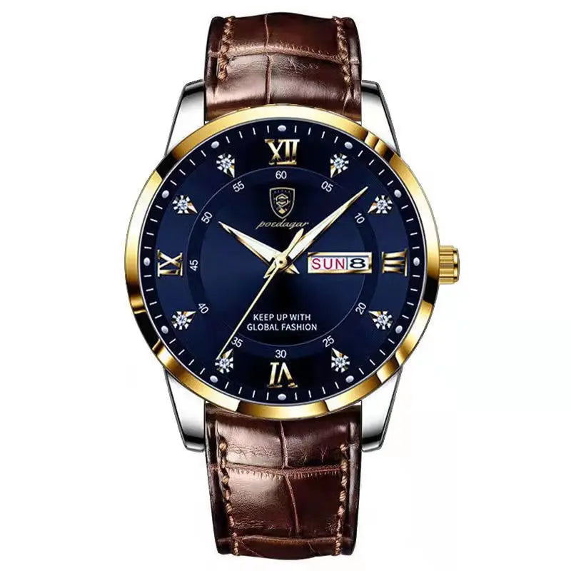 Montara® Ascendant
