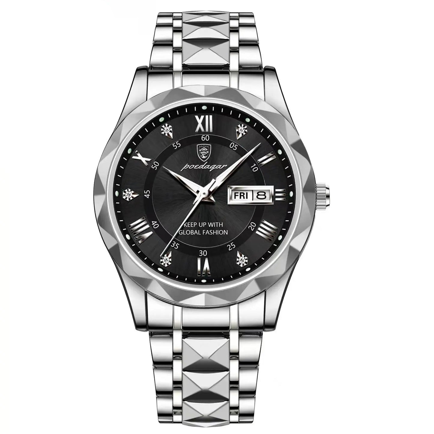 Montara® Sovereign