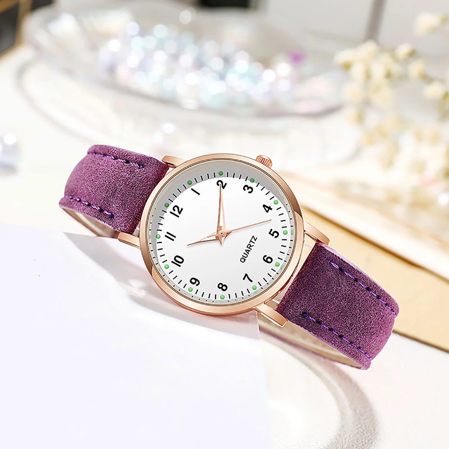 Montara® Luna