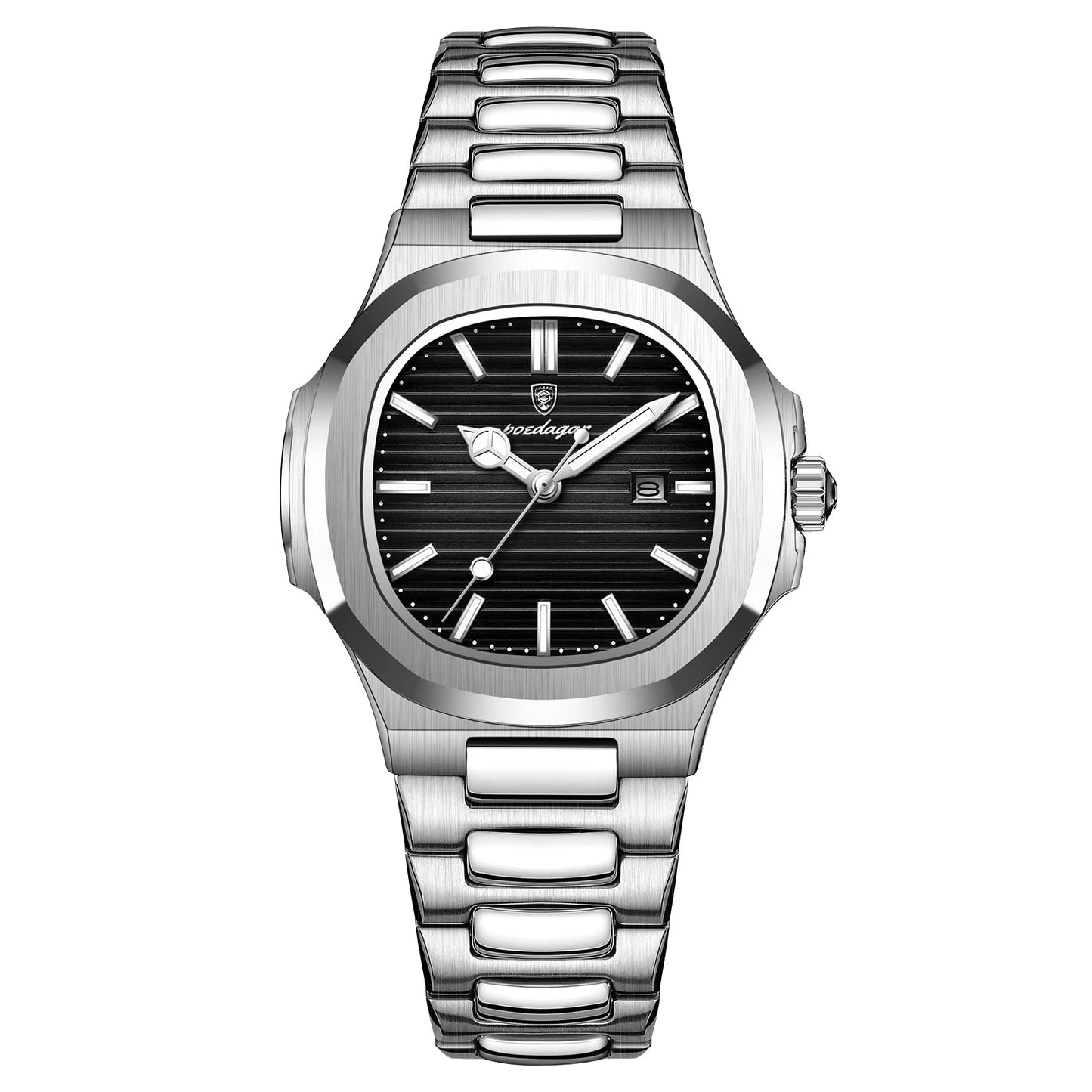 Montara® Concord