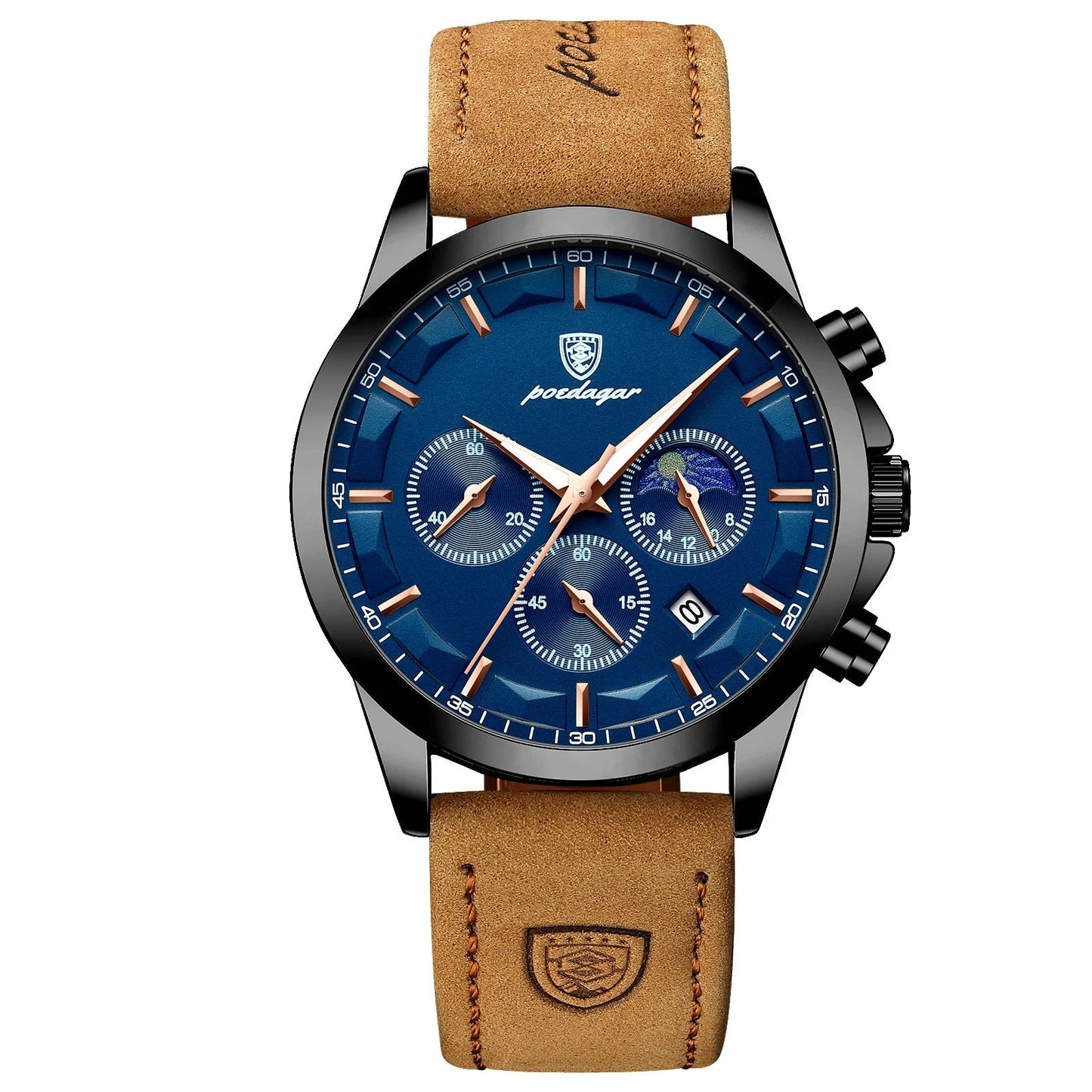 Montara® Horizon