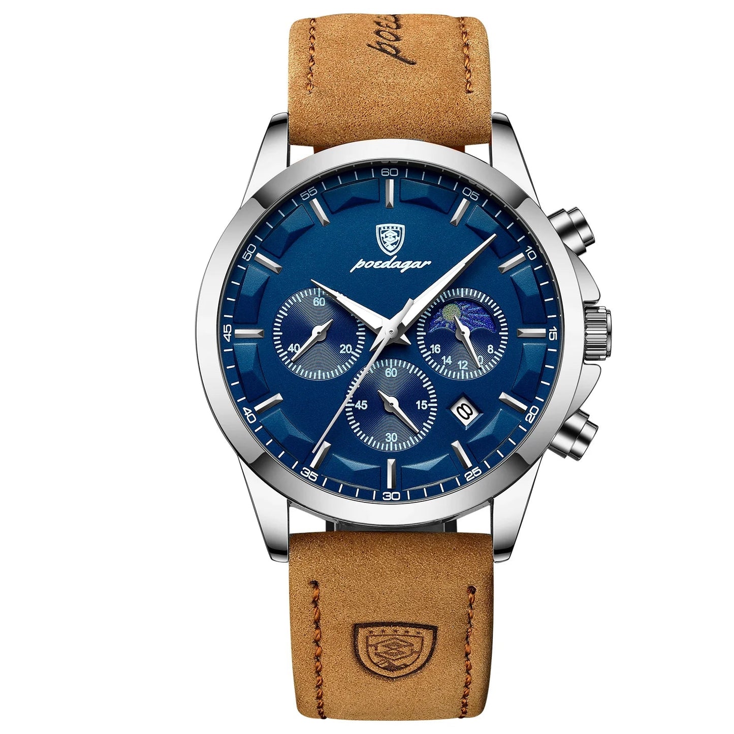 Montara® Horizon