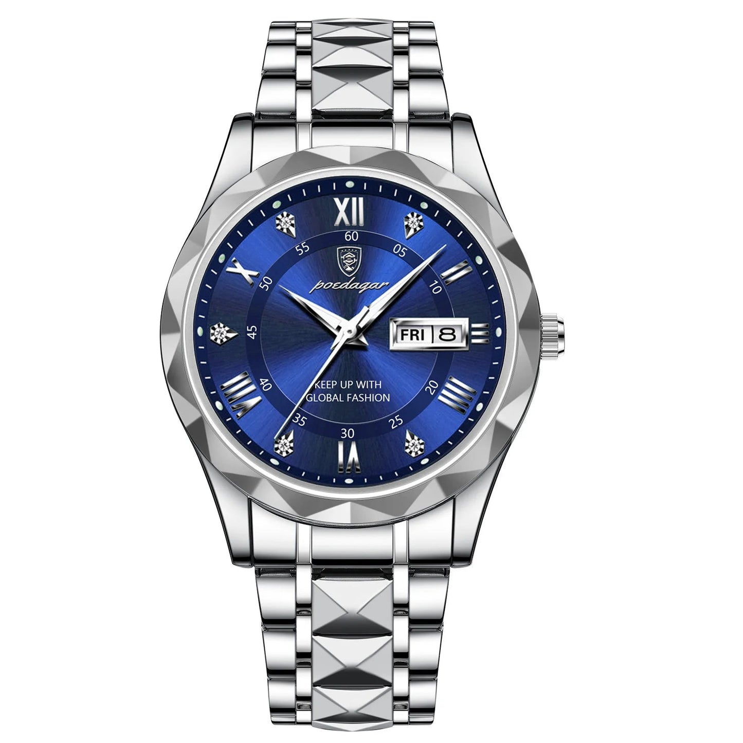 Montara® Sovereign