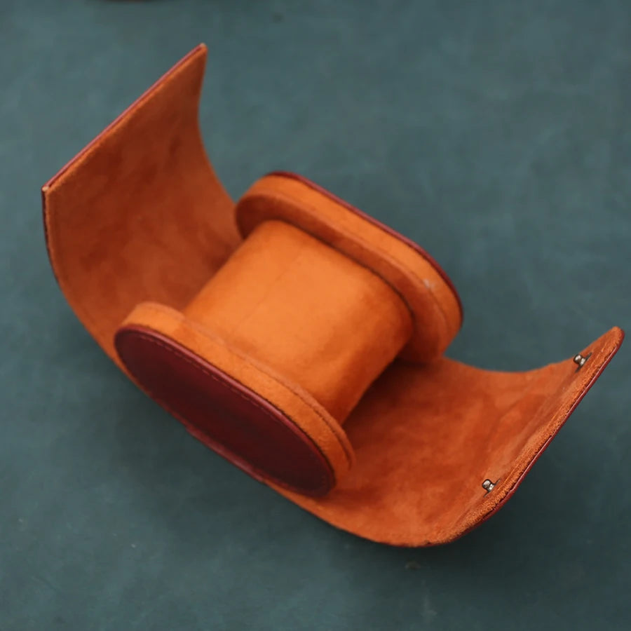 Montara® Voyager