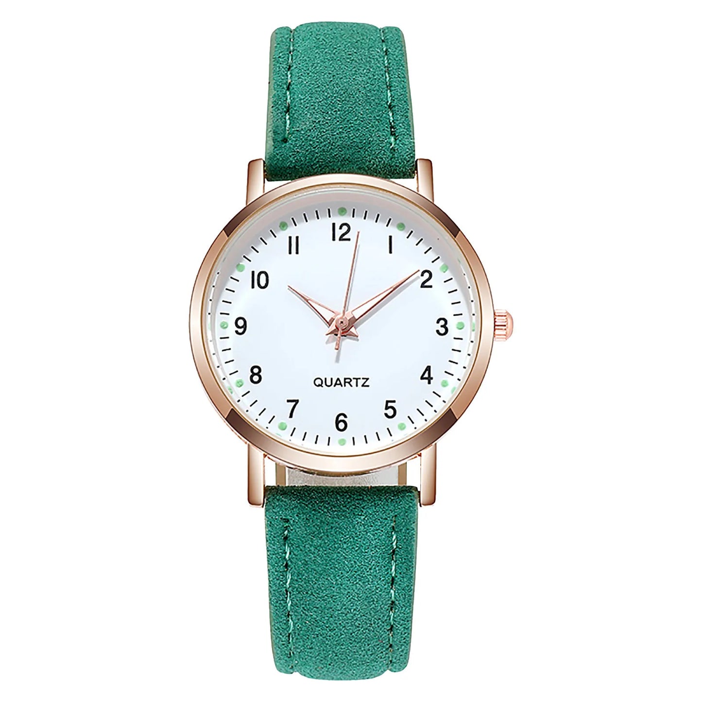 Montara® Luna