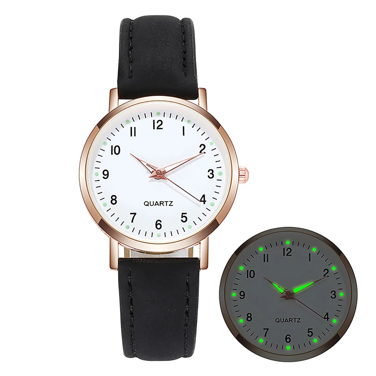 Montara® Luna