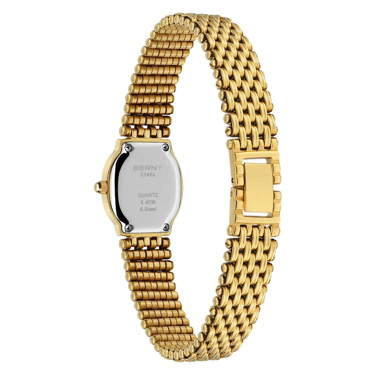 Montara® Lucia