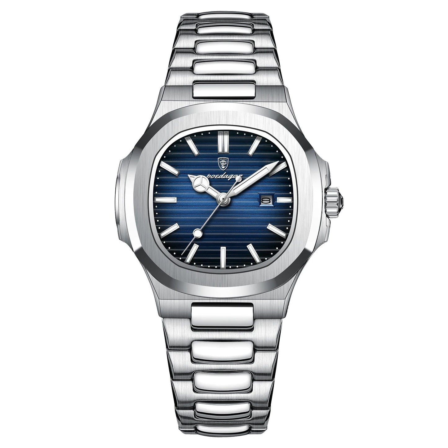 Montara® Concord