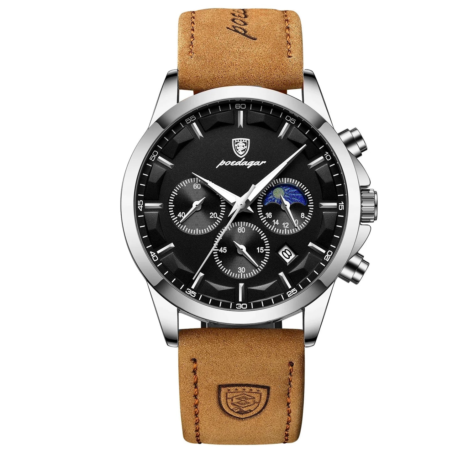 Montara® Horizon