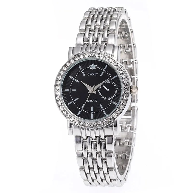Montara® Celina