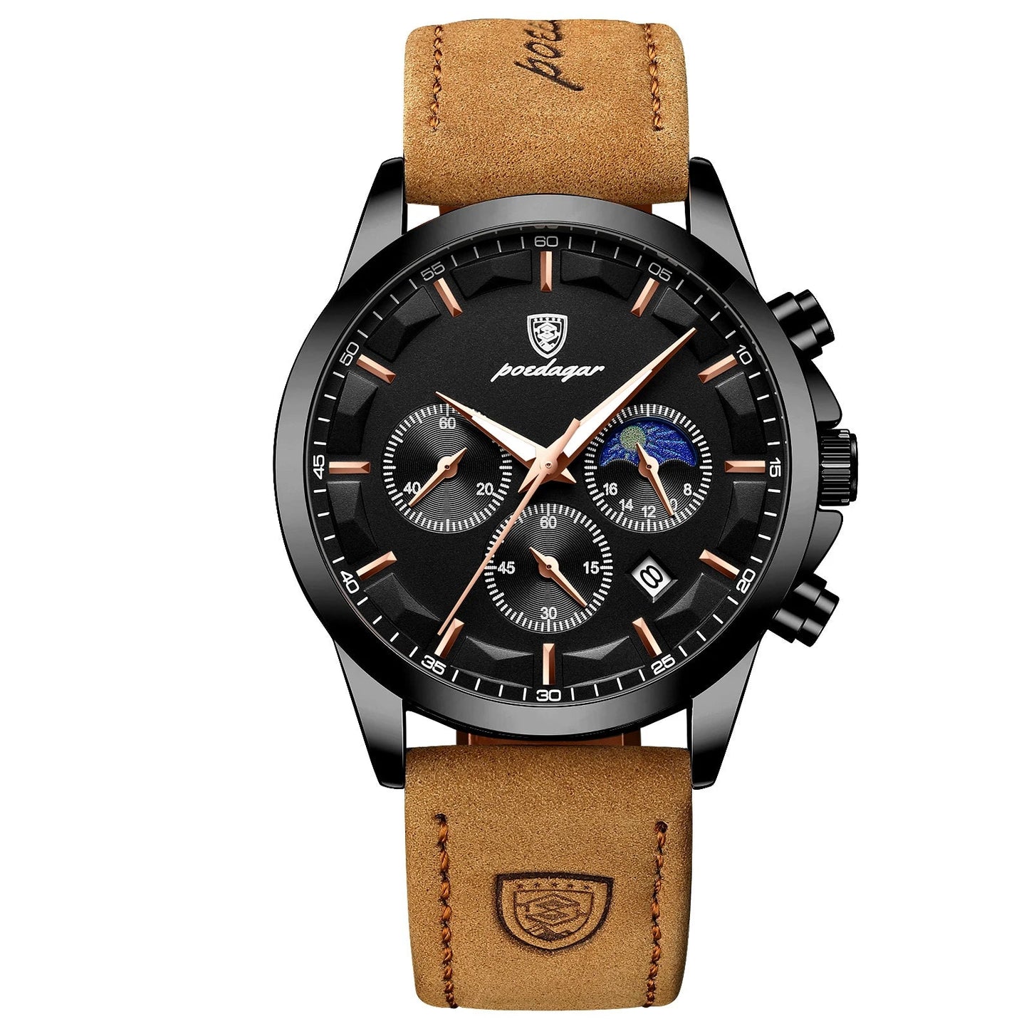 Montara® Horizon