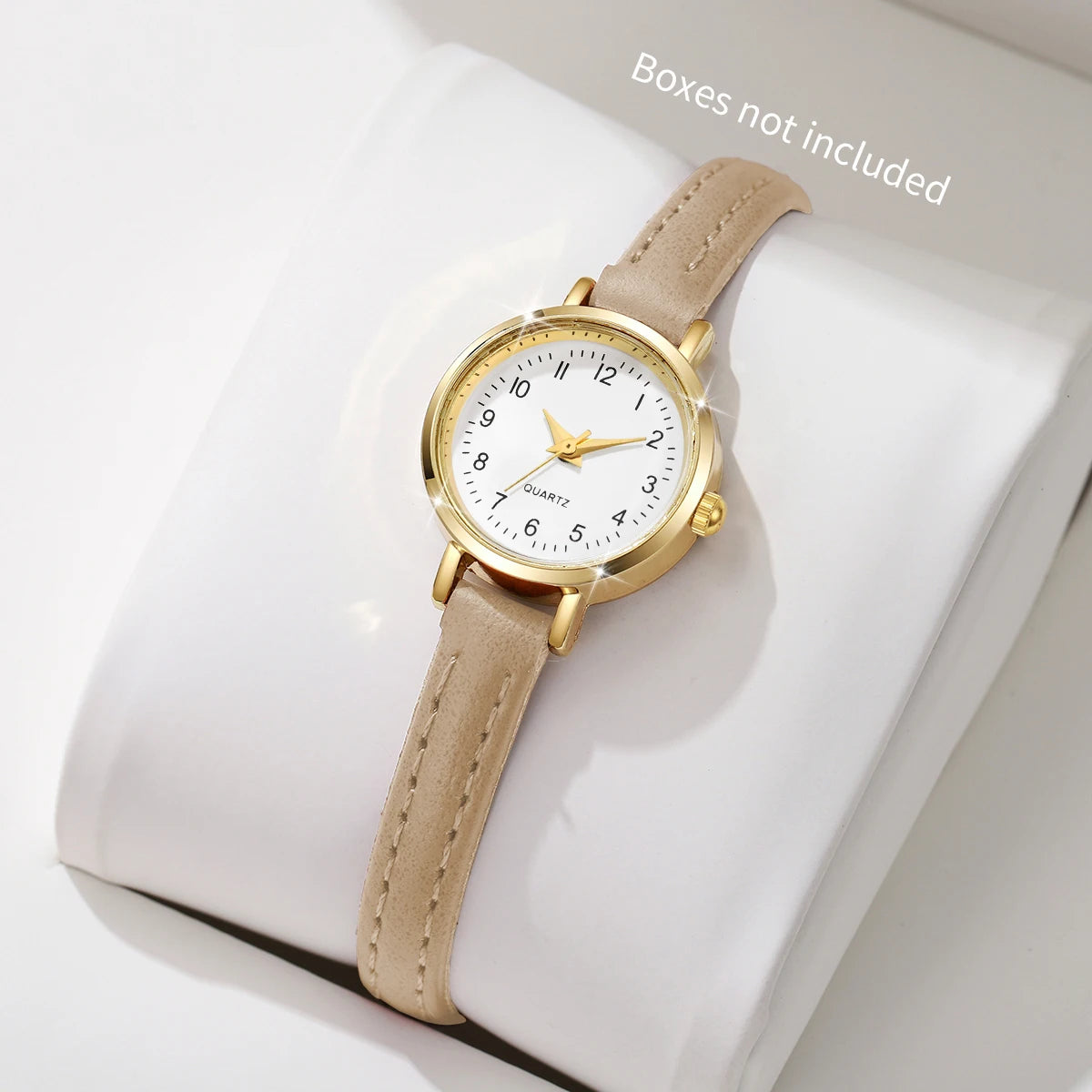Montara® Roma