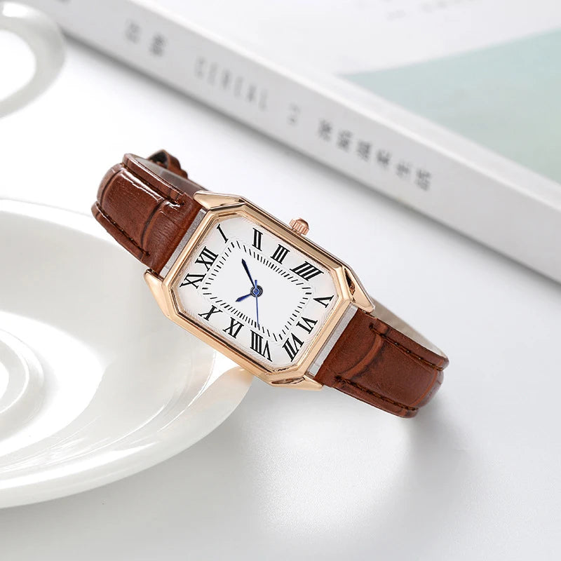 Montara® Sofia Classic