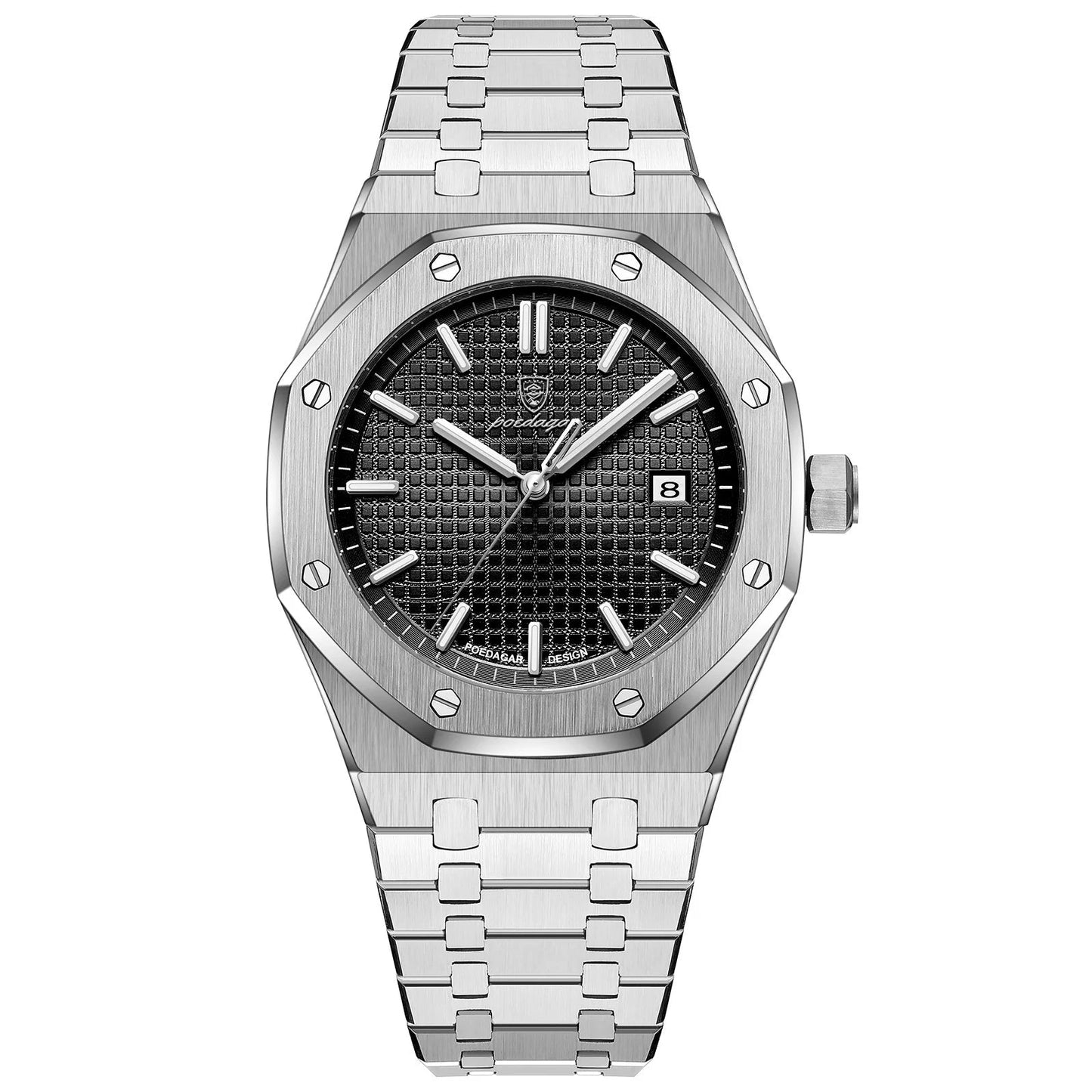 Montara® Royal Oak