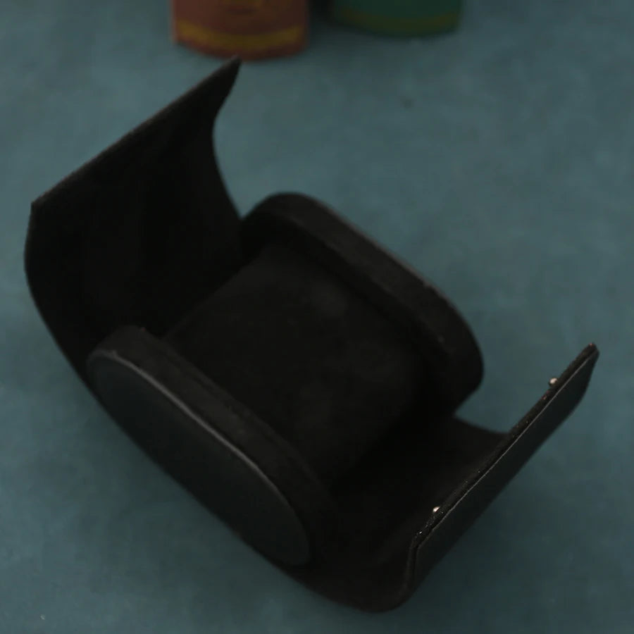 Montara® Voyager