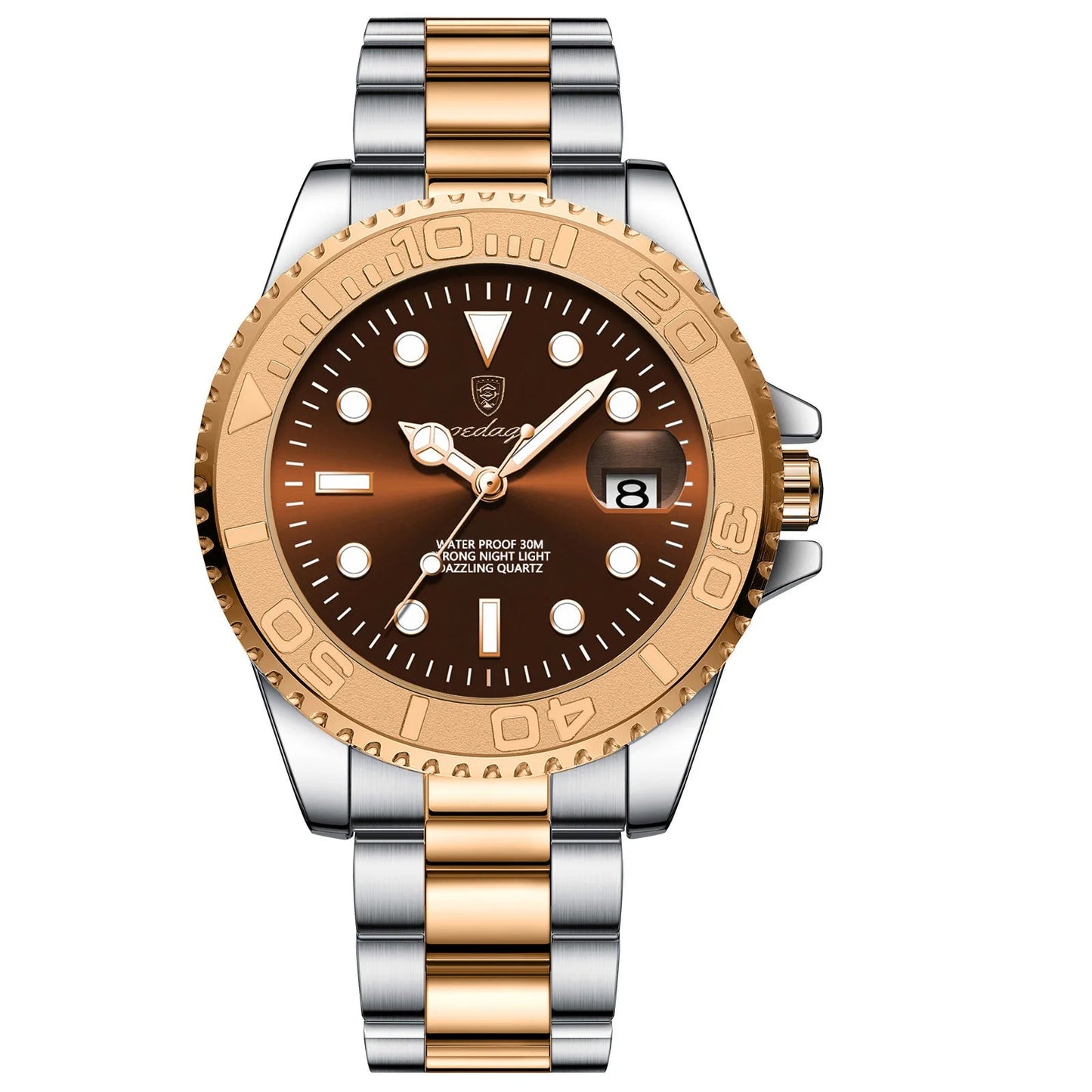 Montara® Luxe