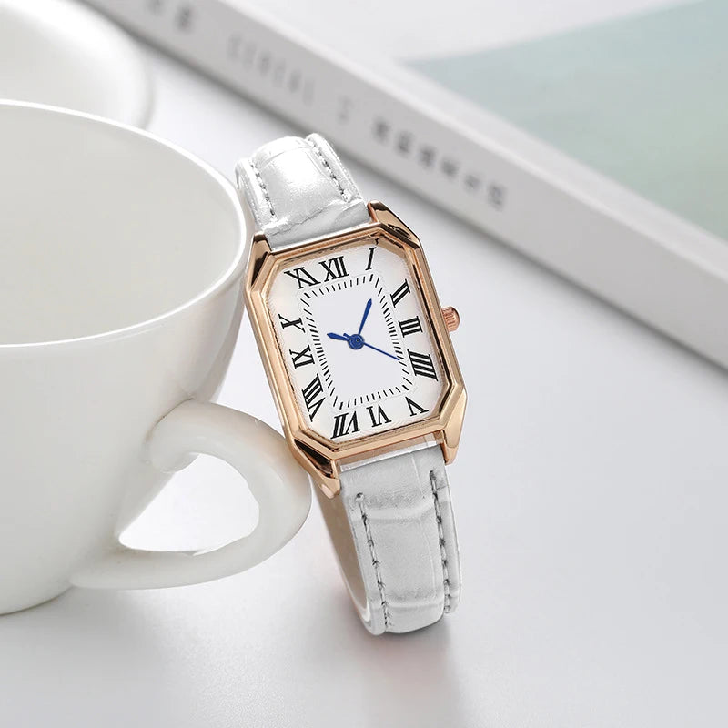 Montara® Sofia Classic