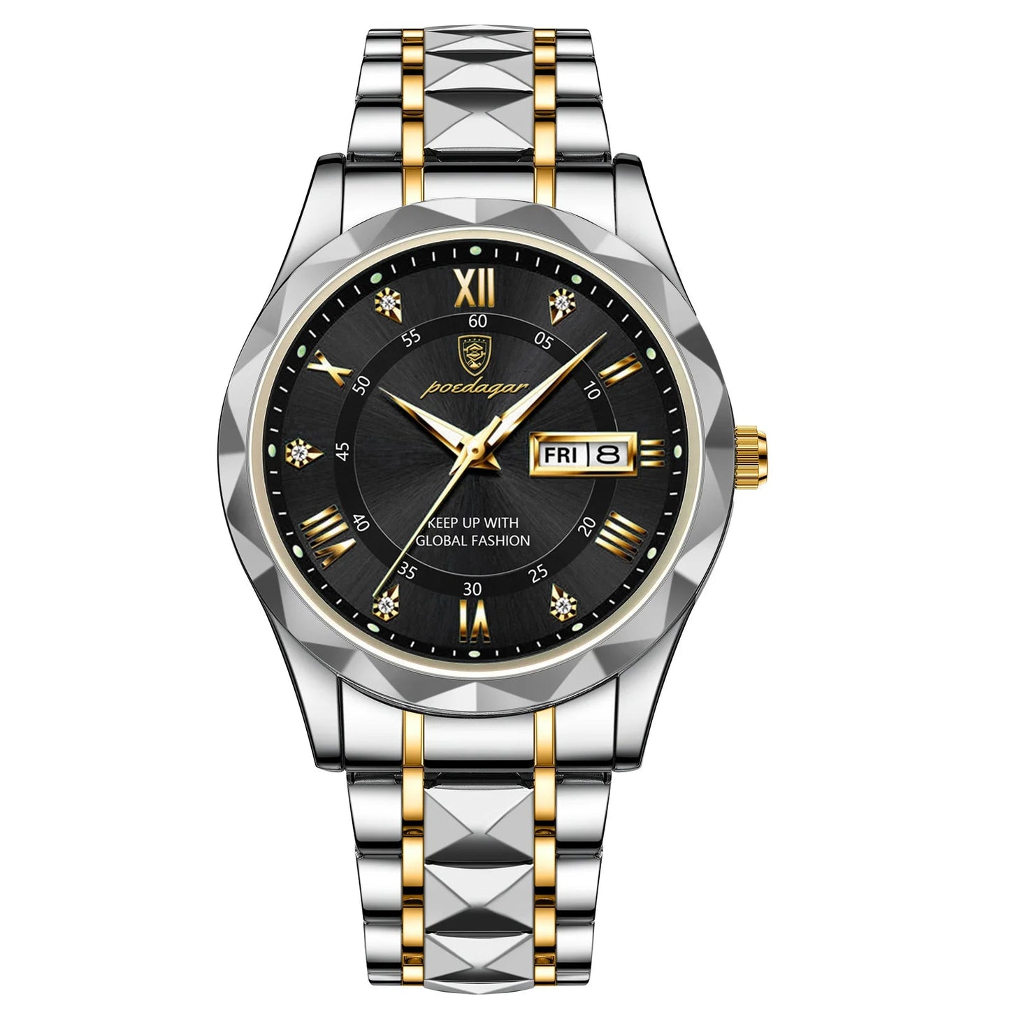 Montara® Sovereign