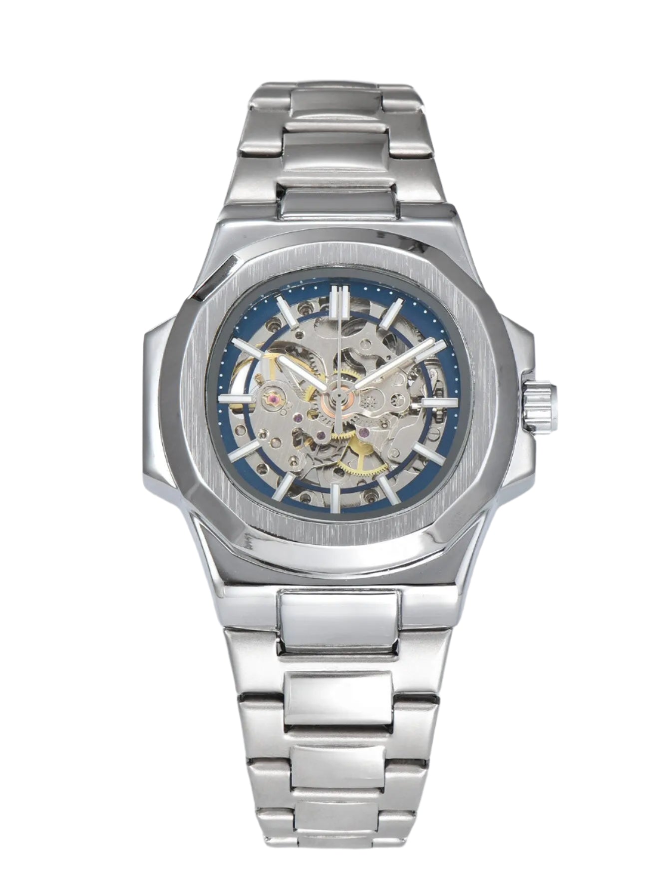 Montara® Skeletor