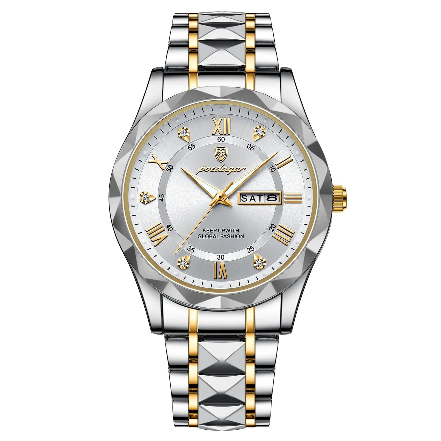 Montara® Sovereign