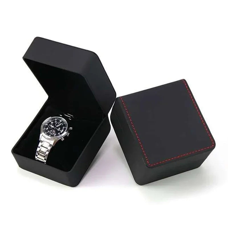 Montara® Vault