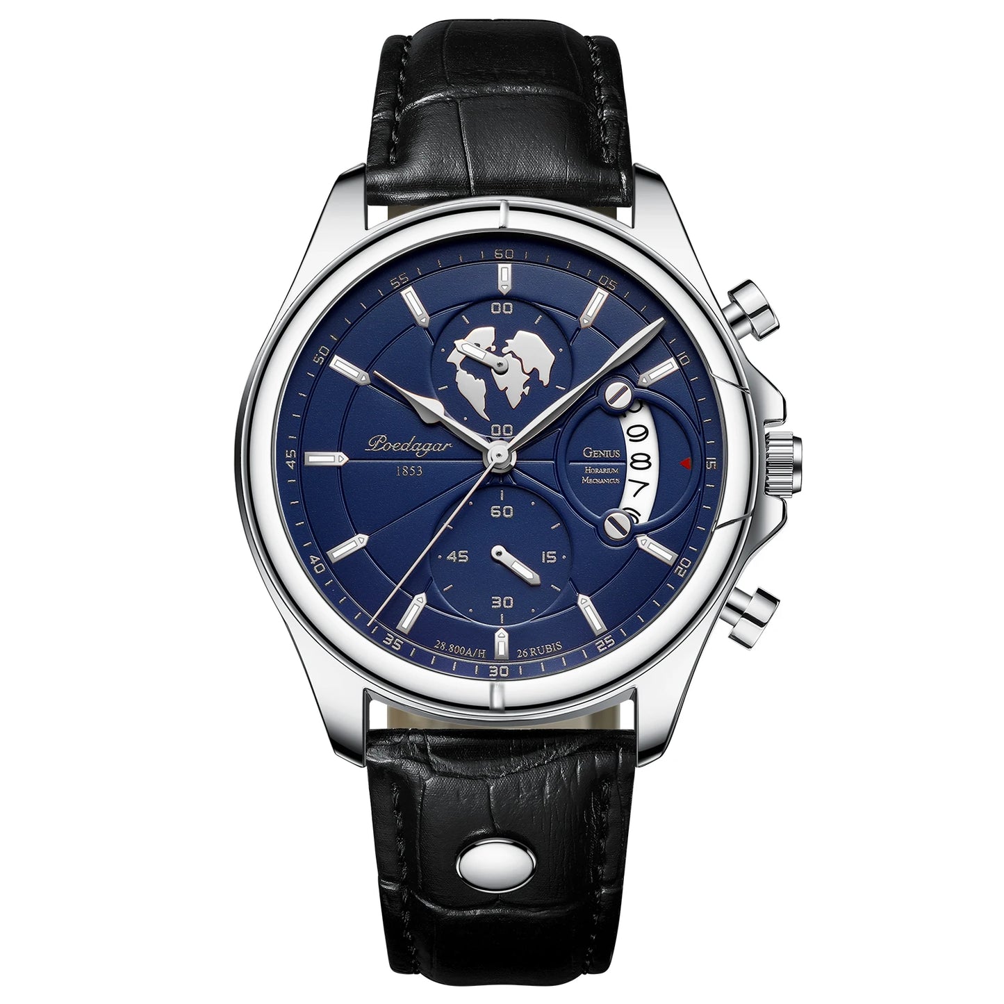 Montara® Meridian