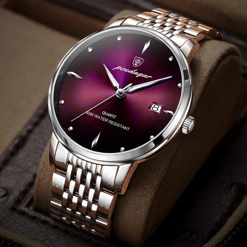 Montara® Lucent