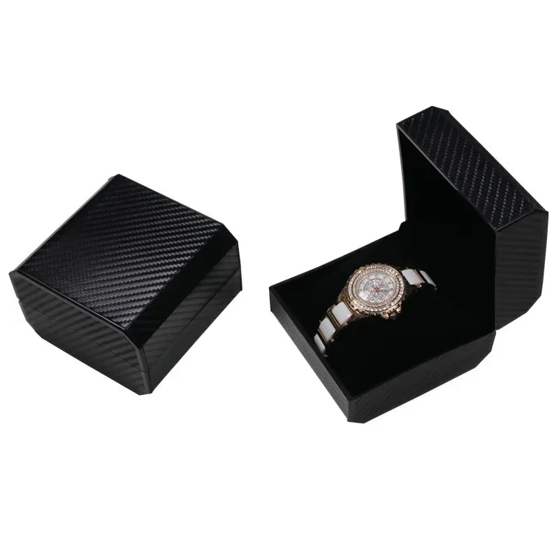Montara® Vault