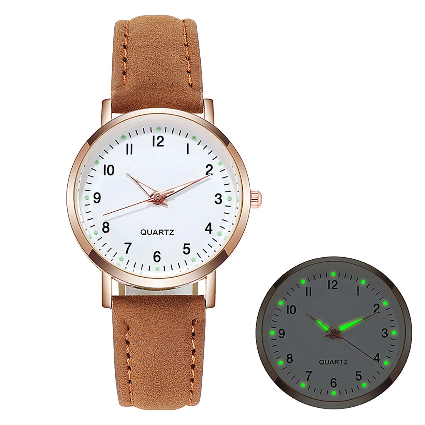 Montara® Luna