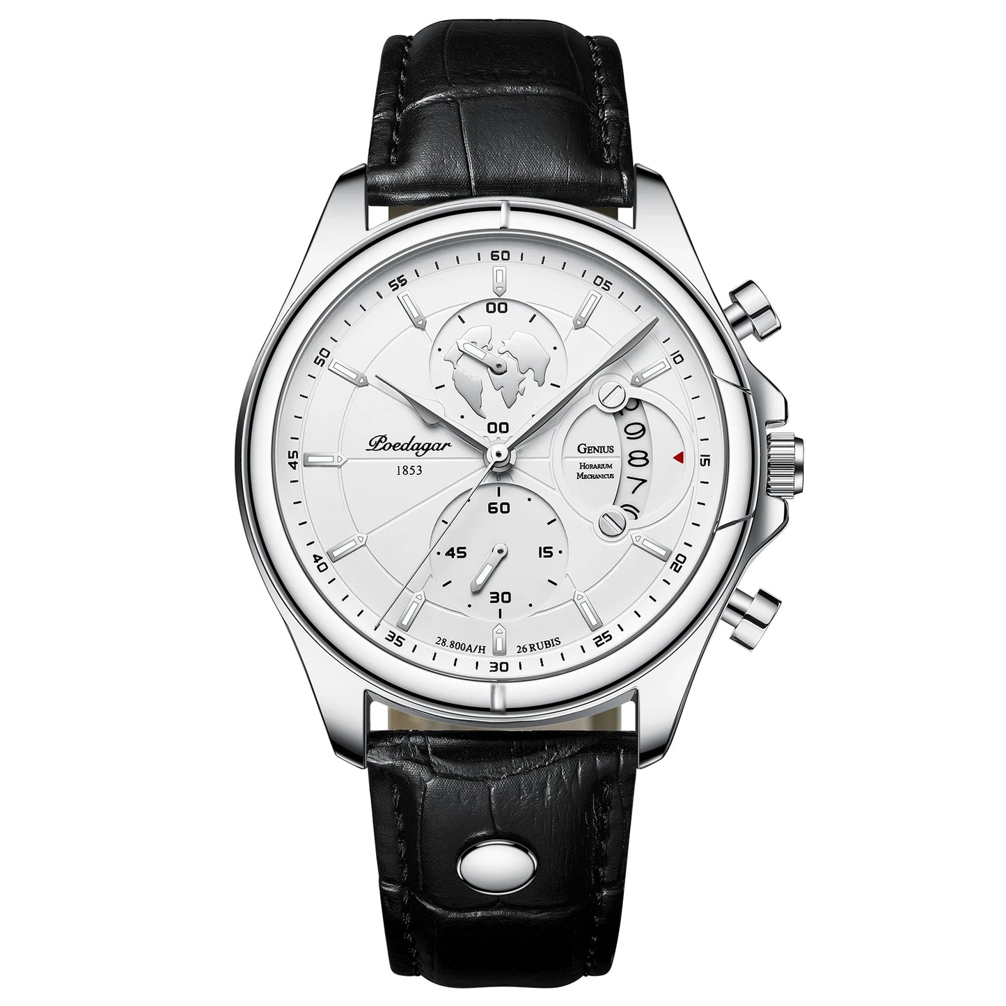 Montara® Meridian