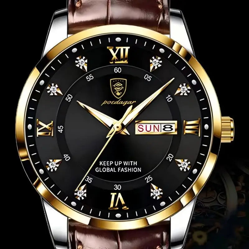 Montara® Ascendant
