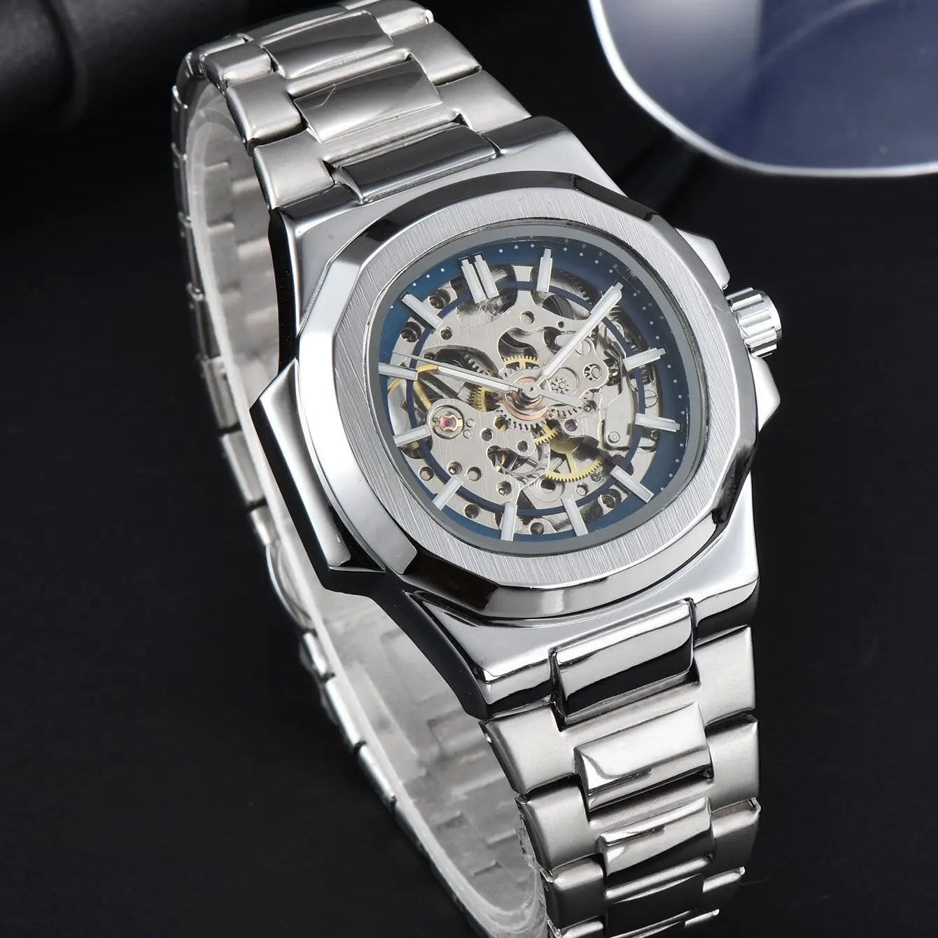 Montara® Skeletor