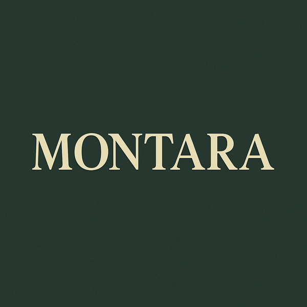 Montara
