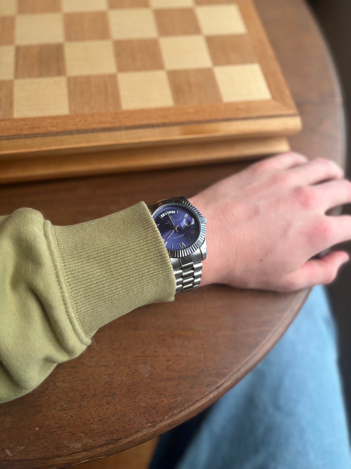 Montara® Vanta