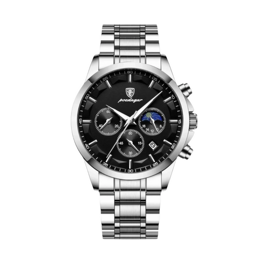 Montara® Chrono