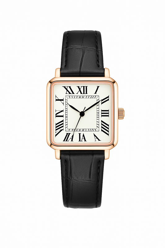 Montara® Sofia Classic