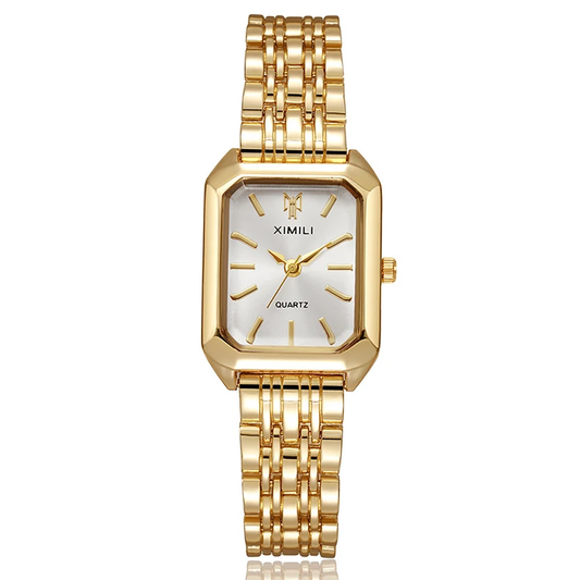 Montara® Letizia