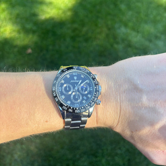 Montara® Chrono