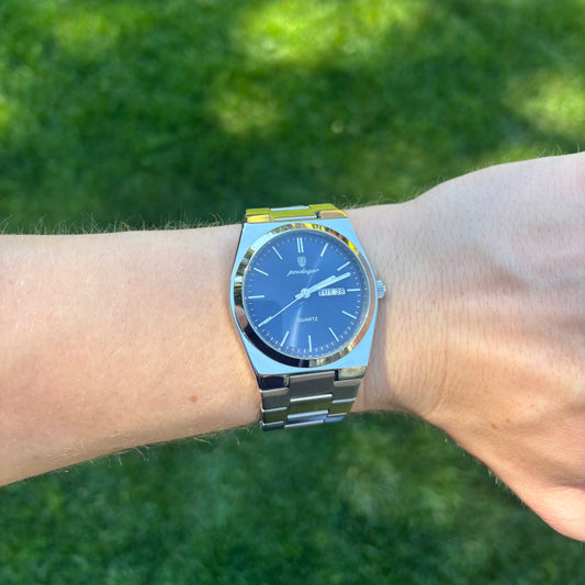 Montara® Solstice