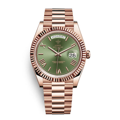 Montara® Vanta
