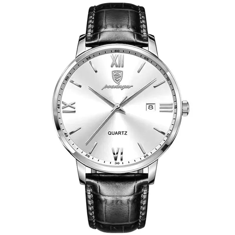 Montara® Regent