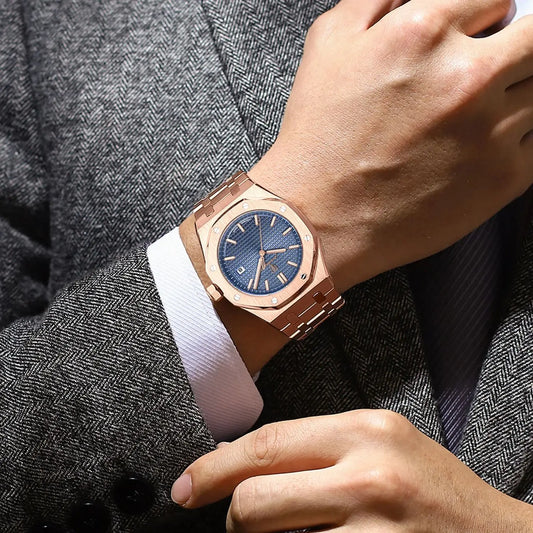 Montara® Royal Oak