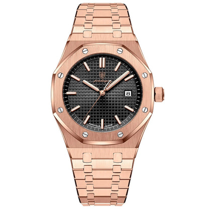Montara® Royal Oak